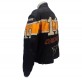 CHAQUETA DAINESE 200 CLASSIC